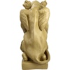 image:imageDesign Toscano Ashes the Gothic Gargoyle StatueOscar The Gargoyle with Attitude Statue Size Large