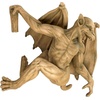 image:imageDesign Toscano Ashes the Gothic Gargoyle StatueSingle