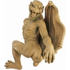 image:imageDesign Toscano Ashes the Gothic Gargoyle StatueSingle