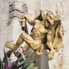 image:imageDesign Toscano Ashes the Gothic Gargoyle StatueSingle