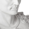 image:imageDesign Toscano Dragons of Corfu Castle Gothic Decor Statue Globe FigurineBust Large