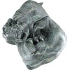 image:imageDesign Toscano Goliath the Gargoyle Sculpture