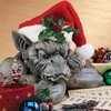 image:imageDesign Toscano Goliath the Gargoyle Sculpture