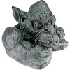 image:imageDesign Toscano Goliath the Gargoyle Sculpture