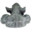 image:imageDesign Toscano Goliath the Gargoyle Sculpture