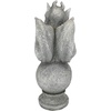 image:imageDesign Toscano Gomorrah The Gothic Gargoyle StatueBeelzebub