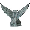 image:imageDesign Toscano Gomorrah The Gothic Gargoyle StatueGargoyle of Naples