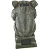 image:imageDesign Toscano Gomorrah The Gothic Gargoyle StatueGo Home Castle