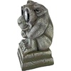 image:imageDesign Toscano Gomorrah The Gothic Gargoyle StatueGo Home Castle