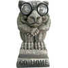 image:imageDesign Toscano Gomorrah The Gothic Gargoyle StatueGo Home Castle