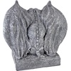 image:imageDesign Toscano Gomorrah The Gothic Gargoyle StatueGomorrah