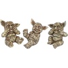 image:imageDesign Toscano Gomorrah The Gothic Gargoyle StatueHoly Terrors