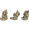 image:imageDesign Toscano Gomorrah The Gothic Gargoyle StatueHoly Terrors
