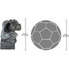 image:imageDesign Toscano Gomorrah The Gothic Gargoyle StatueNags Head Pub