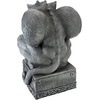 image:imageDesign Toscano Gomorrah The Gothic Gargoyle StatueNags Head Pub
