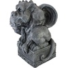 image:imageDesign Toscano Gomorrah The Gothic Gargoyle StatueNags Head Pub