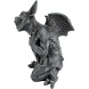 image:imageDesign Toscano Gomorrah The Gothic Gargoyle StatueThe Pint Pilferer