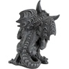 image:imageDesign Toscano Gomorrah The Gothic Gargoyle StatueThe Pint Pilferer