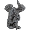 image:imageDesign Toscano Gomorrah The Gothic Gargoyle StatueThe Pint Pilferer