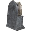 image:imageDesign Toscano Hemlocks Gargoyle Throne Statue LargeLarge