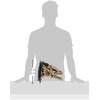 image:imageDesign Toscano Horned Dragon Skull Wall Trophy