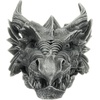 image:imageDesign Toscano Stryker the Smoking Dragon Sculptural Incense Box