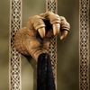 image:imageDesign Toscano Talons of the Dunheviel Dragon Wall Sculptures