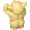 image:imageDesign Toscano The PiccaDilly Gargoyle Sculptures  Medium Set Includes Medium Bum Ear aEar