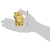 image:imageDesign Toscano The PiccaDilly Gargoyle Sculptures  Medium Set Includes Medium Bum Ear aSet of 3