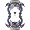 image:imageDesign Toscano WU70646 Deaths Door Dragon Gothic Decor Statue Hourglass Sand Timer 6 Inch SingleSingle