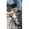 image:imageDesign Toscano Zippy the Dragon Sculptural Mail Post