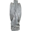 image:imageDesign Toscano Zippy the Dragon Sculptural Mail Post