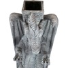 image:imageDesign Toscano Zippy the Dragon Sculptural Mail Post