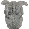 image:imagePlato The Ponderer Gargoyle Imp StatueEmmett the Gargoyle Statue Large