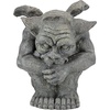 image:imagePlato The Ponderer Gargoyle Imp StatueEmmett the Gargoyle Statue Large