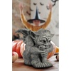 image:imagePlato The Ponderer Gargoyle Imp StatueEmmett the Gargoyle Statue Large