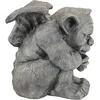 image:imagePlato The Ponderer Gargoyle Imp StatueEmmett the Gargoyle Statue Large