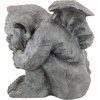 image:imagePlato The Ponderer Gargoyle Imp StatueEmmett the Gargoyle Statue Large