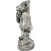 image:imagePlato The Ponderer Gargoyle Imp StatueLY312106 Plato The Ponderer Gargoyle