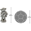 image:imagePlato The Ponderer Gargoyle Imp StatueLY312106 Plato The Ponderer Gargoyle