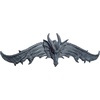 image:imageThe Hardwick Dragon Wall Pediment