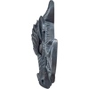 image:imageThe Hardwick Dragon Wall Pediment