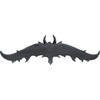 image:imageThe Hardwick Dragon Wall Pediment