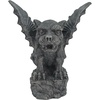Florentine Gargoyle Gothic Decor Statue