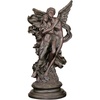 Cupid and Psyche
