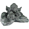 image:imageDesign Toscano Goliath the Gargoyle Sculpture