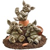 image:imageDesign Toscano Gomorrah The Gothic Gargoyle StatueHoly Terrors