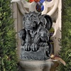 image:imageDesign Toscano Gomorrah The Gothic Gargoyle StatueNags Head Pub