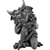 image:imageDesign Toscano Gomorrah The Gothic Gargoyle StatueThe Pint Pilferer