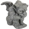 image:imagePlato The Ponderer Gargoyle Imp StatueEmmett the Gargoyle Statue Large